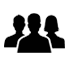 Character Dossiers