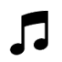 Playlist