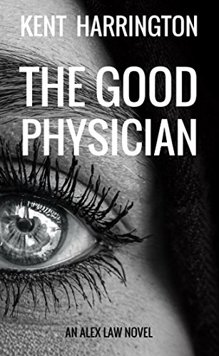 The Good Physician
